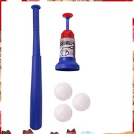 Toddler Toys Set Kids Toys Baseball Tee Ball Set Outdoor Toys for Toddler Boy Toys with Toddler T Ba