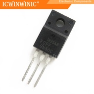 5 Piece  FQPF9N50C FQPF9N50 TO-220F   Electronic componentsC