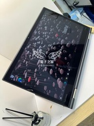 (頂配X1 Yoga 360度touch  mon)Lenovo Ultrabook 超薄頂級商務機皇ThinkPad  i7 7600/8,16GB/128,256,512gbSSD/ 8秒開機