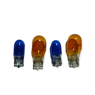 Twilight Turn Signal Bulb t10