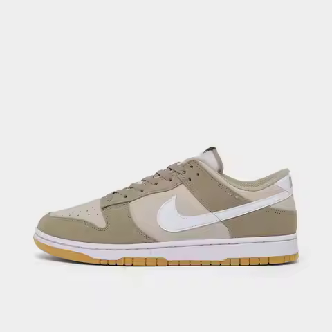 Nike | Men's Nike Dunk Low Retro SE Casual Shoes