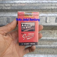 rokok gudang garam merah jadul rokok jadul gudang garam merah