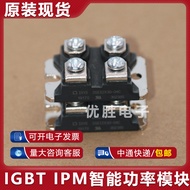 DSEI2X61-06B DSEI2X61-06B DSEI2X61-12B DSEI2X31-06C 10B Module