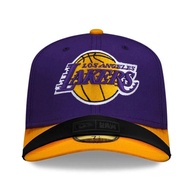 NE Cap Visor Curve Tool for Cap Visor