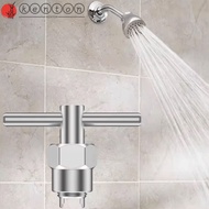 KENTON Faucet Cartridge Puller, Professional Single Handle Faucet Core Removal Tool, Cartridge Extra