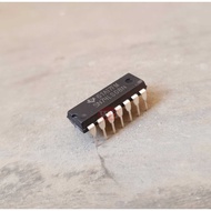 Sn74ls08 74LS08 IC LOGIC
