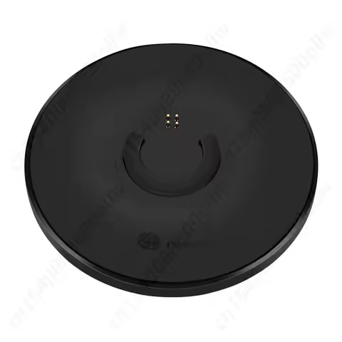 USB Charging Cradle Holder Speaker Accessories Universal Charging Stand Cradle Replacement for Bose 