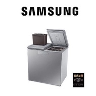 [Samsung Electronics_Business only] Kimchi Plus Lid Type 328L / RP22A3121S9