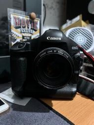 出租Canon EOS 1D MarkIV (1D4)