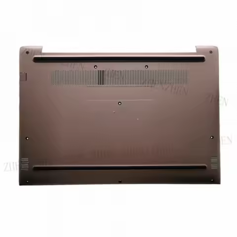 Y Bottom Base Cover Assembly for Dell Vostro 5000 14 Vostro 5471 V5471 047H79