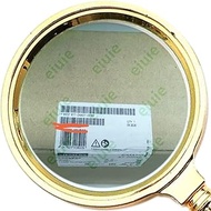 6ES7677-2AA31-0EB0ET 200SP Open Controllers, CPU 1515SP PC 6ES7 677-2AA31-0EB0