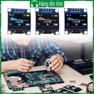 WIN SSD1306 I2C IIC SPI Serial 128x64 LCD 0 96 OLEDs Display Module for Engineer