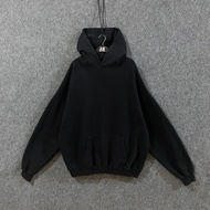 Oversized STYLE Hoodie (size 2XL-6XL)