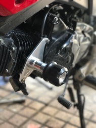 [HCM]Chống đổ Msx  Msx SF xài chung