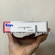 Spherical Roller Bearing 21310 RZW33 KOYO | Bearing Spherical Koyo 21310-RZW33C3 | Bearing 21310RZW3