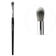 Sephora 31 smoky crease brush airbrush blending eyeshadow/highlighter/nose contour shading makeup brush