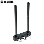 Yamaha® LP-1 แป้นเหยียบ แผงชุด Pedal 3 อัน อุปกรณ์เสริมสำหรับเปียโนไฟฟ้า Yamaha P Series รุ่น P-125 