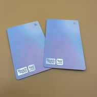 Enhanced Touch N Go NFC NFC TNG Card, inStock, Self Top up with eWallet, SG Seller