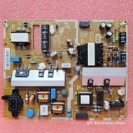 Samsung UA55J6300AK Power Supply Board BN44-00804A อะไหล่แท้/ถอดมือสอง สำหรับทีวี 55 นิ้ว