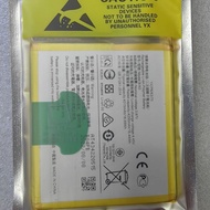 Suitable for VIVO X50PRO Mobile Phone Battery B-N3 Built-in Battery X50 PRO Brand New Foot Capacitor