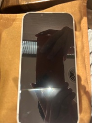 iPhone 14 Plus 256gb 白色