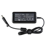 18.5V 3.5A 7.4X5.0mm AC Adapter สำหรับ HP-Dv6-S Dv6-7000 Dv7 Dm4 Dm4-3100 Dv3-2000 Dv3-4000 Dv2แล็ปท