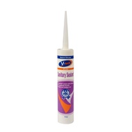 V-tech VT-212 Anti-Fungal Silicone No Acid