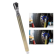 MyHome-MY 1/2 Inch Drive Ratchet Wrench Multifunctional Extended Manual Or Electric for Furniture As