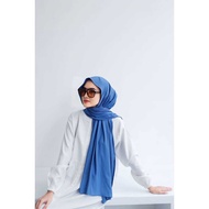 Pashmina Premium Jersey 180x60cm