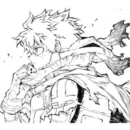 Eve Bokura no Limited Edition My Hero Academia CD Blu-ray