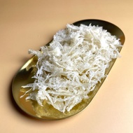 YIJIA Bird's Nest Sarang Burung  壹家燕窝 (碎条)