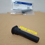 Ford everest & ranger caliper bolt pin all types Ford tokosukses81Original