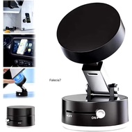 Car Phone Holder Vacuum Magnet VA-02 Universal Mobile Phone Stand hp