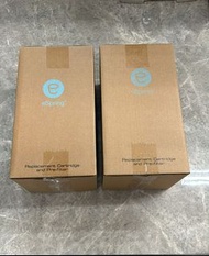 最後2只:   Amway eSpring 淨水器紫外線濾心匣