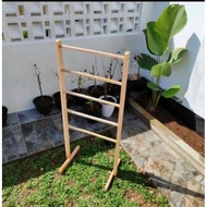 SNACK RACK STALL RACK PAPER RACK