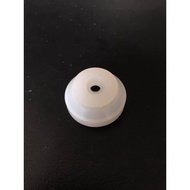 Alat Ganti OLD Noxxa Spare Part Pressure Cooker Accessories(OLD Noxxa Center Rubber)For Anti Blocking CoverCase