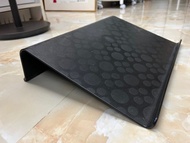 IKEA laptop stand 手提電腦架