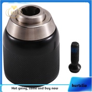 Chuck Replace Drill Chuck for  N196034 DCD796/797/792/791/790/795/771/777/734/776/DC988K/984KN Power