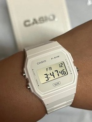 卡西歐 CASIO Vintage F91 F91WB F-91 F-91WB F-91WB-7 F-91WB-7A 手錶 錶 手表 表 男裝錶 女裝錶 電子錶 情侶錶 情侶表 平行進口貨品