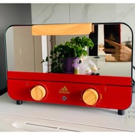 Original Adidas Toaster Oven