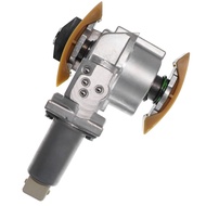 Timing Chain Tensioner for Audi A3 A4 A6 TT For VW Jetta Passat B5 Bora Golf MK 1.8T 058109088B 0581