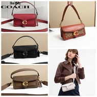 New handbag women shoulder bag crossbody bag available in stock with receipt CM546 CM569