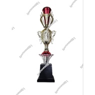 Trophy Trophy/ Trophy/ High Cup/ 3 Part (1 Special 3rd Place)