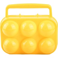 Coghlans Egg Holder 6 eggs