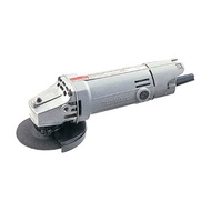 *รับประกัน1ปี*เครื่องเจียร 4  MAKITA 9500NB (รุ่นญี่ปุ่น ของแท้!!)