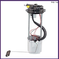19368796 Fuel Pump Assembly Fit for Hummer for H2 V8 6.2L 2008【xinping】