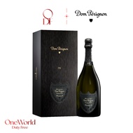 Dom Perignon Vintage P2 2004 Champagne with Gift Box 12.5% 750ml/ Wine & Champagne