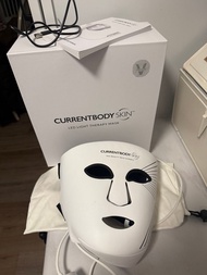 CurrentBody Series 2 LED Mask