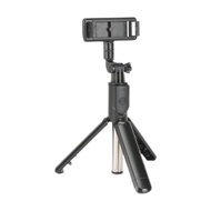 [KiTBEEZ NGY Camera Accessories - Selfie Stick Tripod, Ultra Light Tripod with Bluetooth Remote, Ext