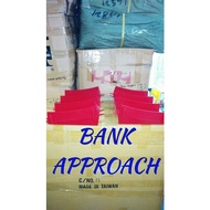 Tamiya rail bank track tamiya hjh track bank appach / track tamiya hjh (2 pieces)